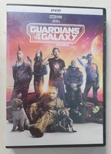Guardians galaxy volume for sale  Lake Charles