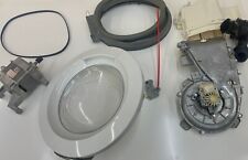 Aeg l76680nwd ersatzteile gebraucht kaufen Aeg l76680nwd ersatzteile gebraucht kaufen  Herten