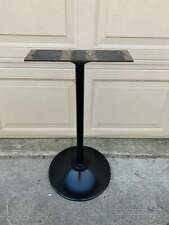 Suporte Duplo CANDY GUMBALL Stand Pipe Stand Para A Granel Máquina bidirecional, usado comprar usado  Enviando para Brazil