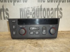 Cadillac seville temperature for sale  San Diego