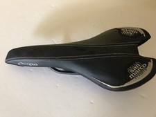 san marco seat for sale san marco seat for sale Pulaski