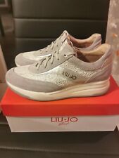 Sneakers liu donna usato  Mulazzo