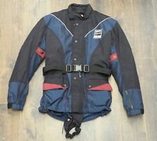 Uvex trans mens for sale  BANFF