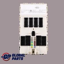 Fem module bmw d'occasion Fem module bmw d'occasion  France
