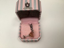 Juicy couture martini for sale  Fort Myers