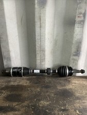 Toyota corolla 2.0 for sale  NOTTINGHAM