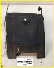 Carena posteriore posteriore usato Carena posteriore posteriore usato  Italia