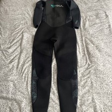 Women gul full for sale  LEEDS