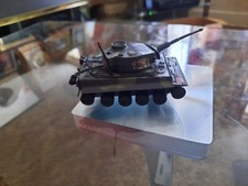 Zylmex ww2 .408 for sale  FOLKESTONE