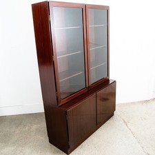 Mid century danish for sale  USA