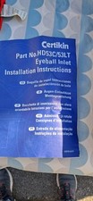 Certikin swimming pool for sale  TROWBRIDGE