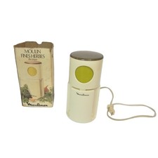 Mini hachoir moulin d'occasion  Dourges