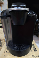 Keurig classic single for sale  Muskegon