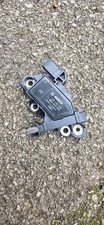 Bosch 1986ae0041 alternator for sale  BOURNEMOUTH