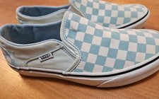 Vans sneaker shoes for sale  Las Vegas