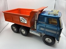 Vintage ertl international for sale  Saint Louis