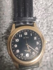 Alfex working men for sale  Louisville