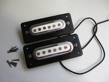 Vintage teisco greco for sale  Brooklyn