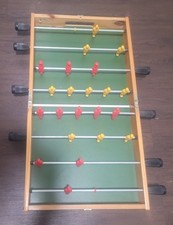 Vintage folding wood for sale  Midland