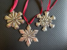 gorham snowflake for sale gorham snowflake for sale Midlothian
