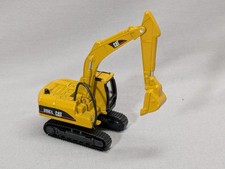 Scale norscot cat for sale  Kingwood