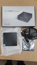 Asus pn60 bb3006mc for sale  Pomona