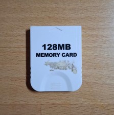 Speicherkarte 1258 nintendo gebraucht kaufen Speicherkarte 1258 nintendo gebraucht kaufen  Bleckede