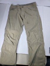 Kuhl pants radikl for sale  Gold Hill