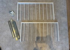 Ikea komplement hosenaufhängu gebraucht kaufen Ikea komplement hosenaufhängu gebraucht kaufen  Babenhausen