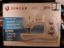 singer 29 d'occasion singer 29 d'occasion Expédié en Belgium
