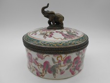 Boite bijoux bonbonnière d'occasion Boite bijoux bonbonnière d'occasion  Saint-Calais