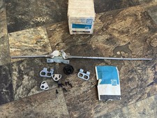 Nos 1982 camaro for sale  Montrose