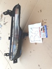 261354958r fanalino anteriore usato  Napoli