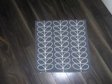 Orla kiely lineam for sale  LONDON