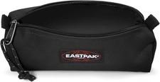 Eastpak benchmark single usato  San Siro