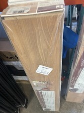 Golden aspen harmonics for sale  Mcminnville