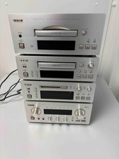 Teac h500 500 gebraucht kaufen  Dachau
