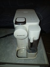 Machine café nespresso d'occasion  Meaux
