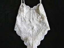 Vintage body lites for sale  UK