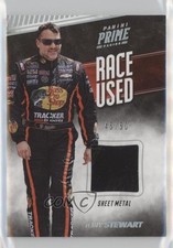 2018 panini prime for sale  Auburn