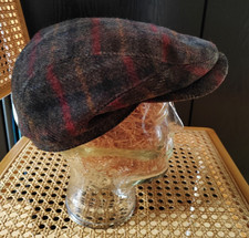 Stetson hut mütze gebraucht kaufen  Frankfurt am Main