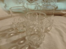 Shot gläser schnaps gebraucht kaufen  Euskirchen