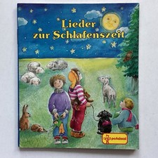 Pestalozzi 263 lieder gebraucht kaufen  Göppingen