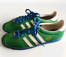 Adidas originals men for sale  Nashville