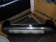 Mercedes benz w164 gebraucht kaufen  Massenbachhausen