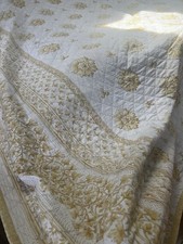 Frette home collection for sale  Englewood Cliffs
