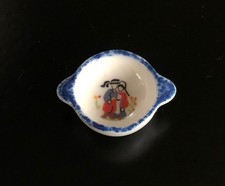 Fève bol breton d'occasion Fève bol breton d'occasion  Rennes-