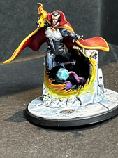 Doctor strange marvel for sale  BASINGSTOKE