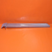 Tesla roadster door for sale  San Fernando