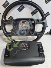 Touareg spoke black for sale Touareg spoke black for sale  CHICHESTER